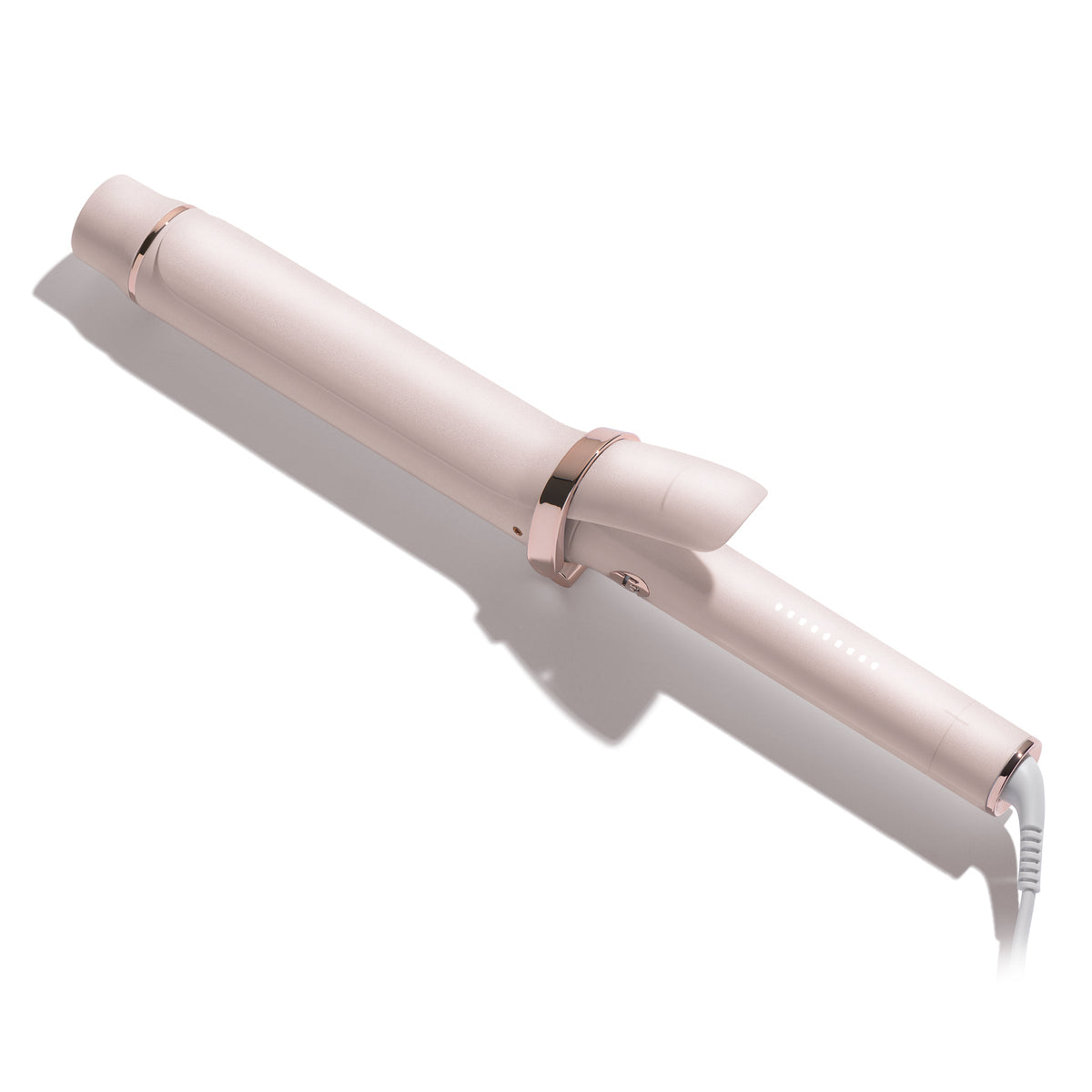 SINGLEPASS CURL X Q8 — SINGLEPASS CURL X