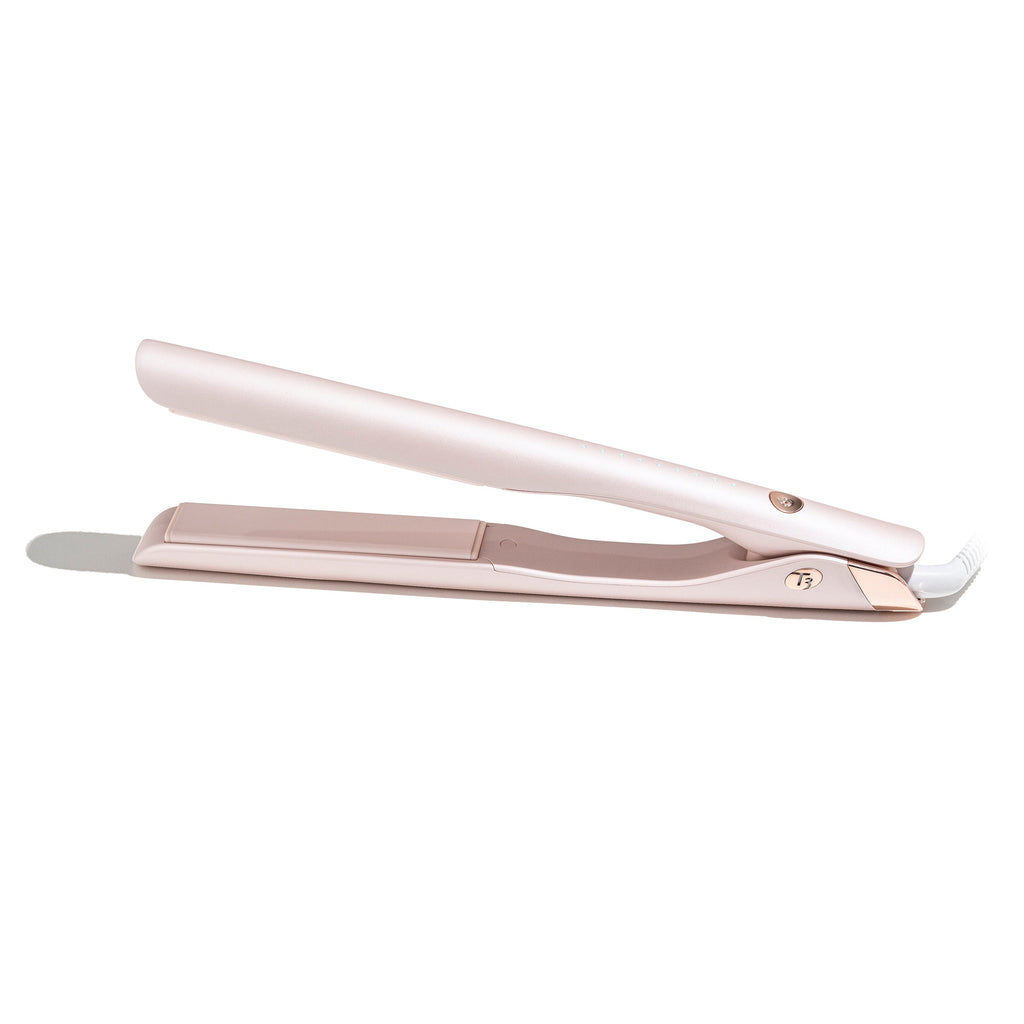 SINGLEPASS SMOOTH X J2 — SINGLEPASS SMOOTH X