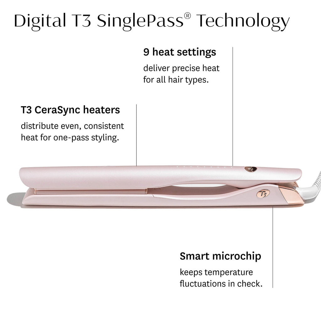 SINGLEPASS SMOOTH X J2 — SINGLEPASS SMOOTH X