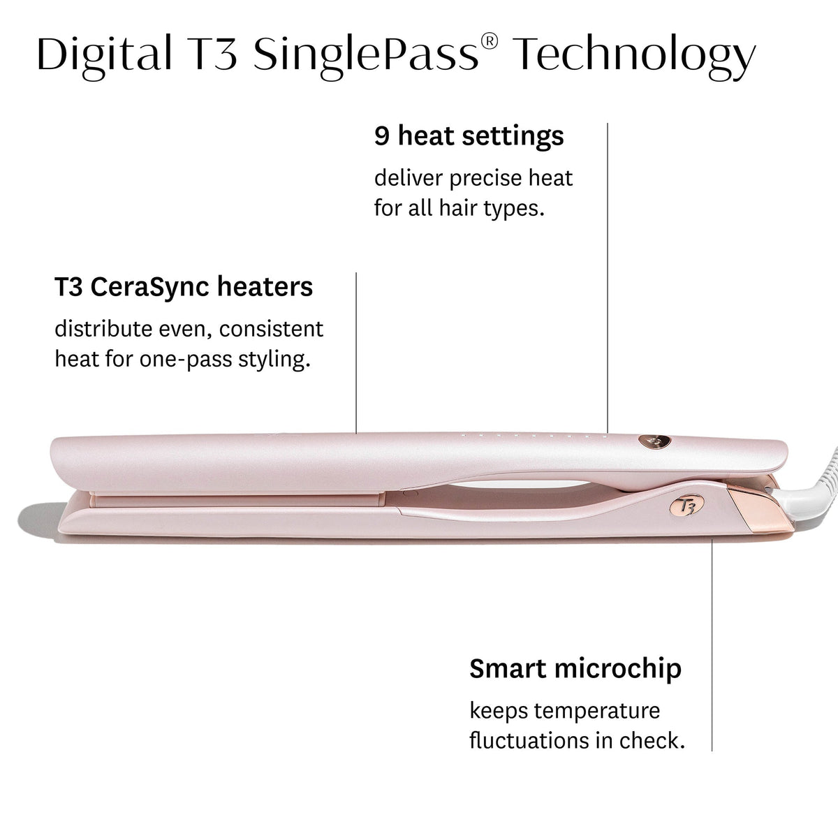 SINGLEPASS SMOOTH X J2 — SINGLEPASS SMOOTH X