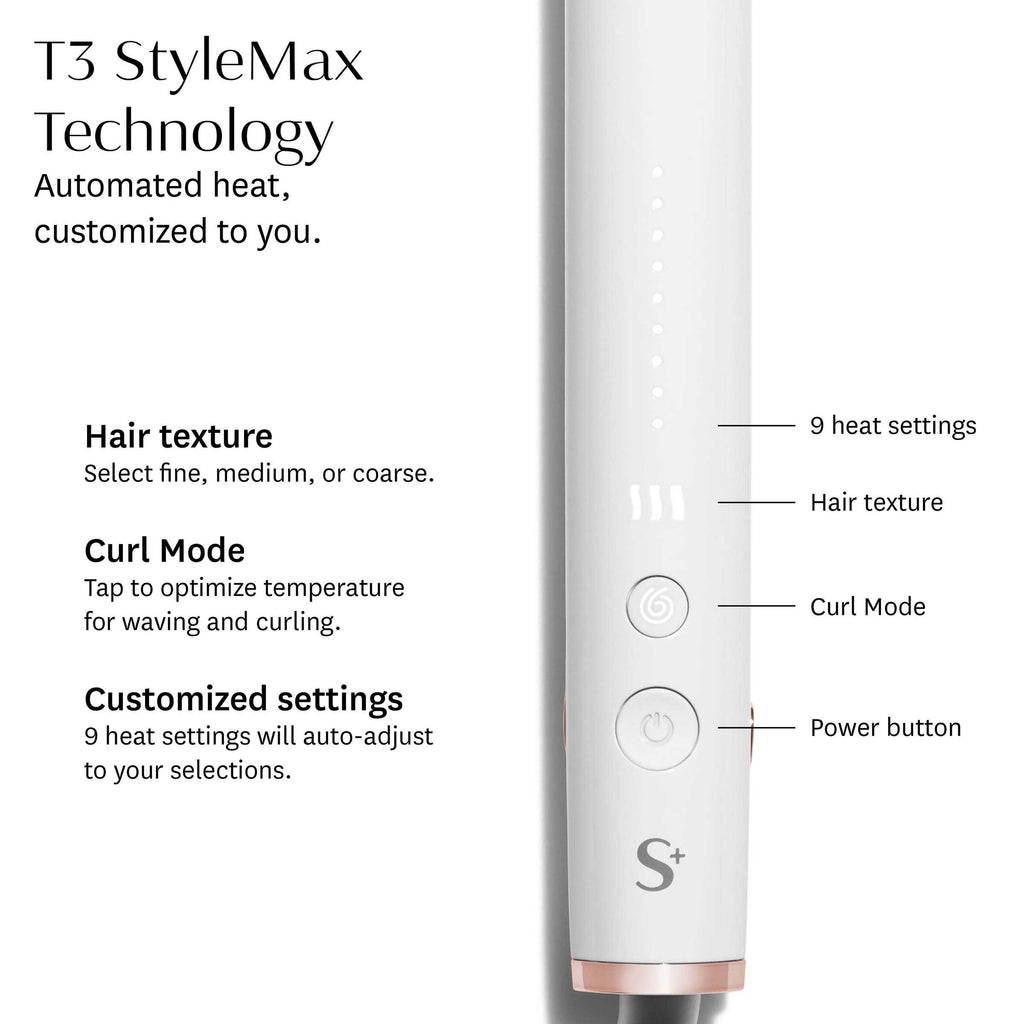 SINGLEPASS STYLEMAX E3 — SINGLEPASS STYLEMAX