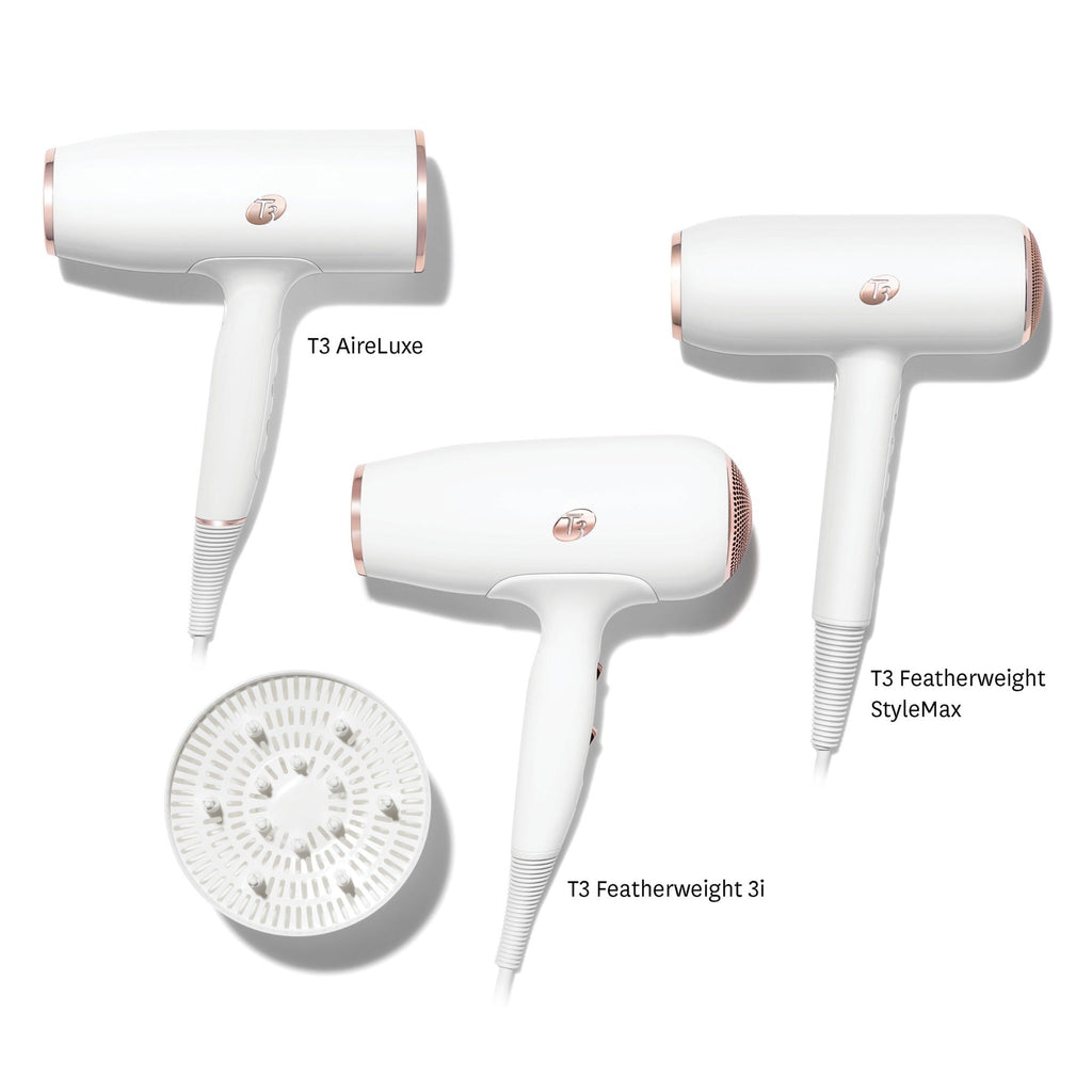 SOFTTOUCH 3 DIFFUSER K9 — SOFTTOUCH 3 DIFFUSER