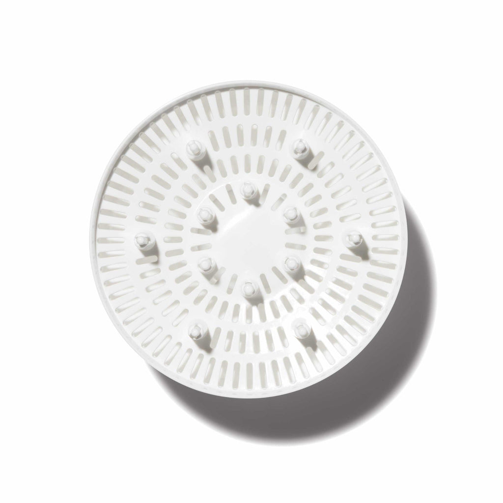 SOFTTOUCH 3 DIFFUSER K9 — SOFTTOUCH 3 DIFFUSER