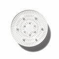 SOFTTOUCH 3 DIFFUSER K9 — SOFTTOUCH 3 DIFFUSER