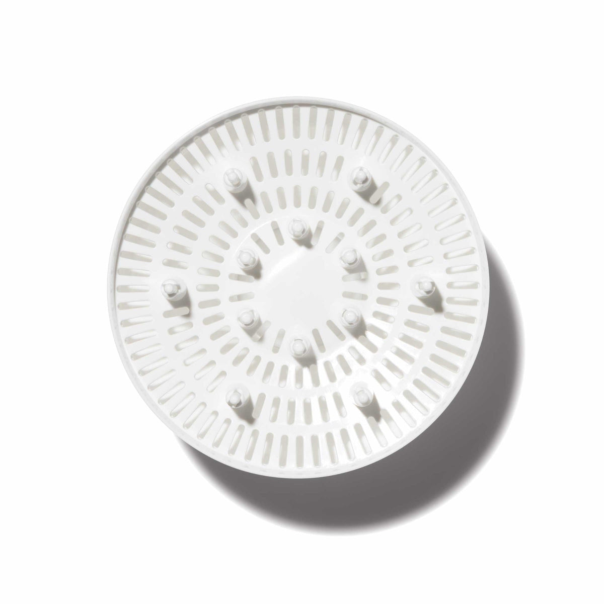 SOFTTOUCH 3 DIFFUSER K9 — SOFTTOUCH 3 DIFFUSER