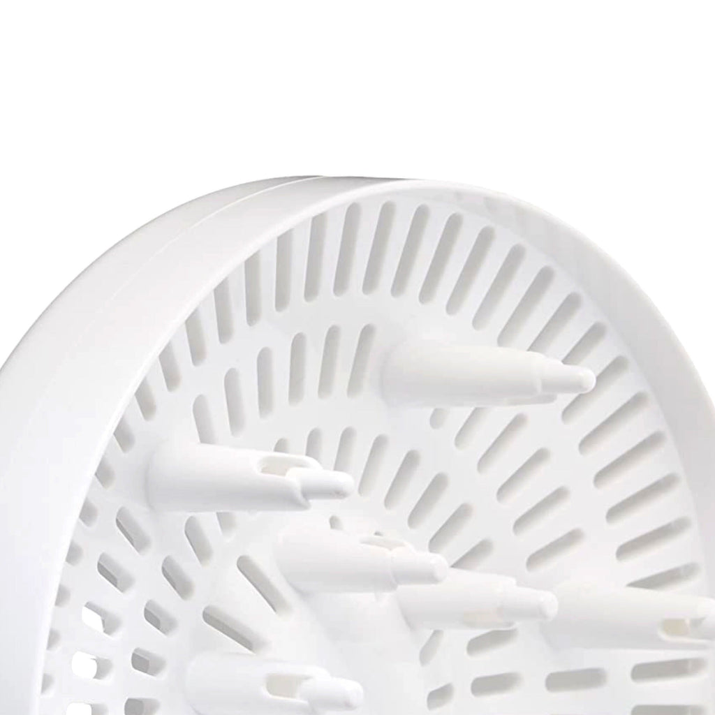 SOFTTOUCH 3 DIFFUSER K9 — SOFTTOUCH 3 DIFFUSER