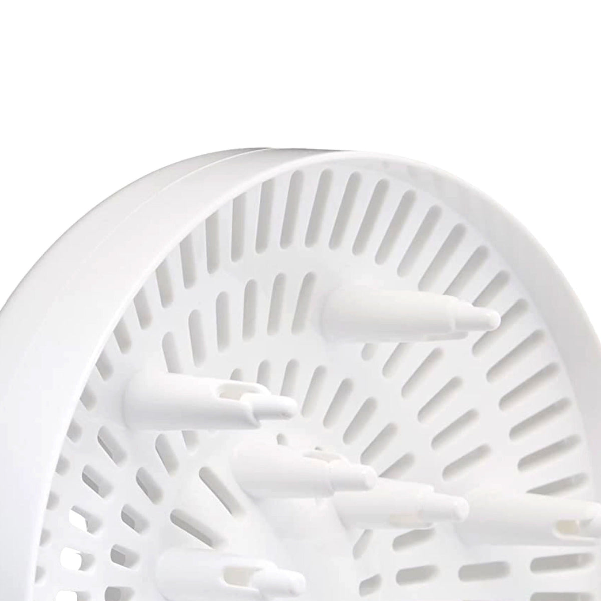 SOFTTOUCH 3 DIFFUSER K9 — SOFTTOUCH 3 DIFFUSER