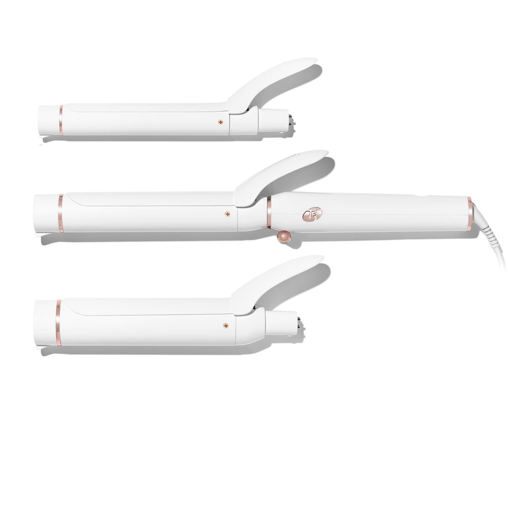 SWITCH KIT CLASSIC TRIO J1 — SWITCH KIT CLASSIC TRIO