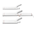 SWITCH KIT CLASSIC TRIO J1 — SWITCH KIT CLASSIC TRIO
