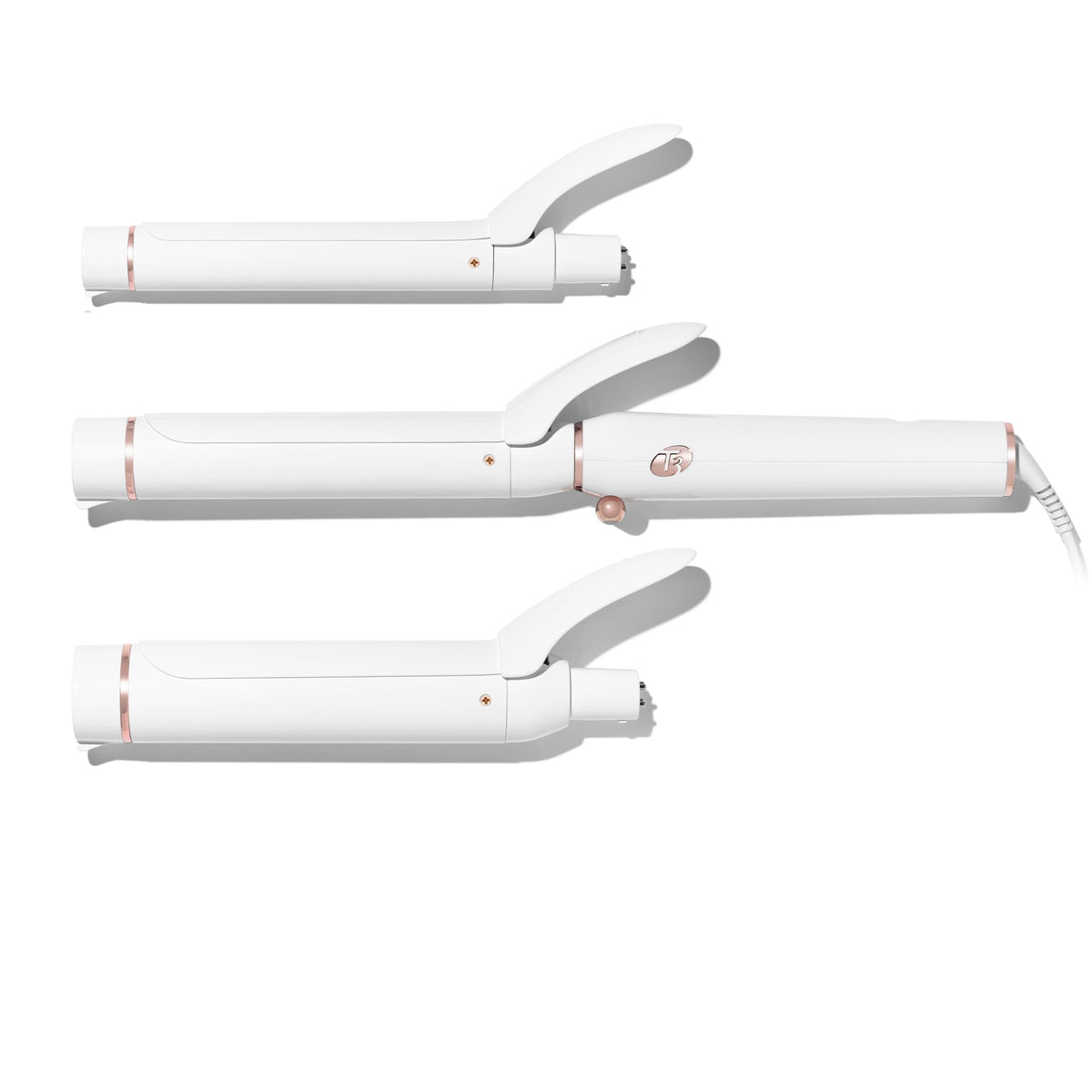 SWITCH KIT CLASSIC TRIO J1 — SWITCH KIT CLASSIC TRIO