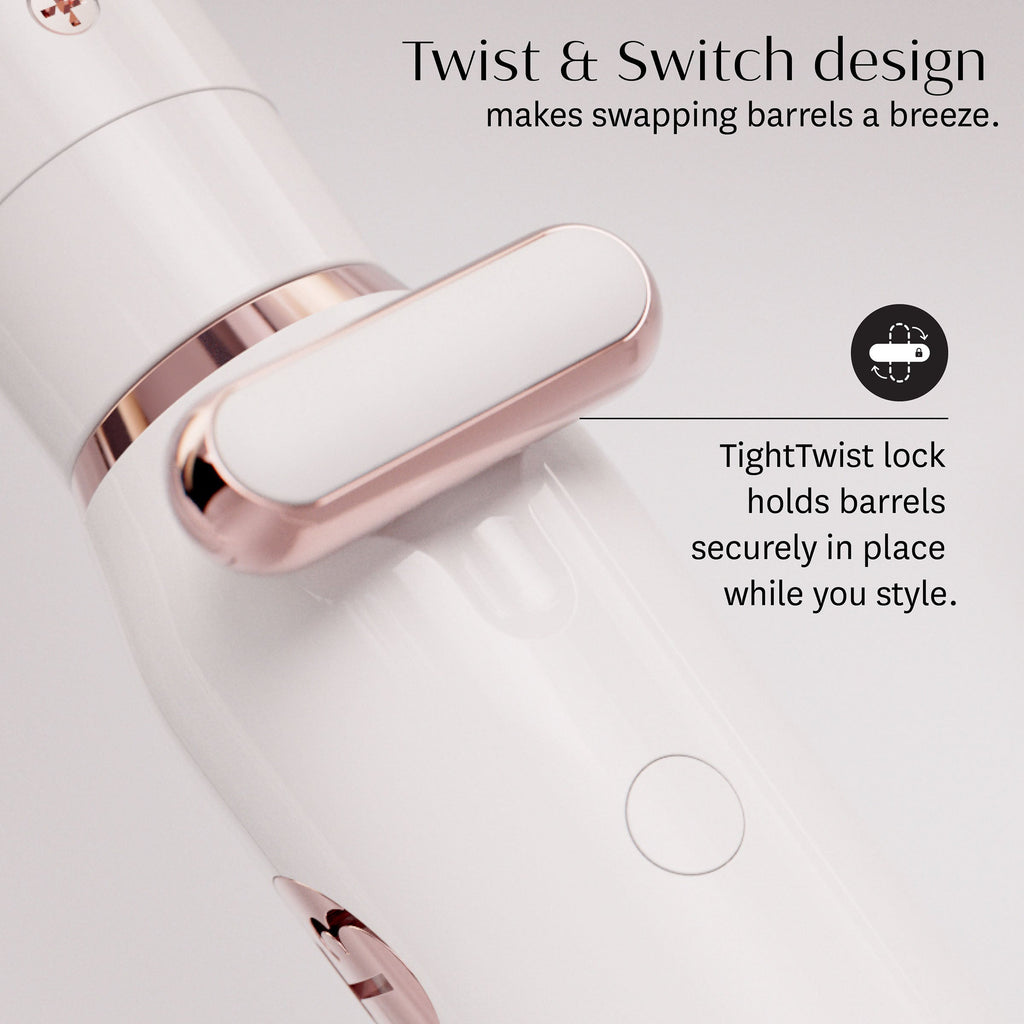 SWITCH KIT CLASSIC TRIO J1 — SWITCH KIT CLASSIC TRIO