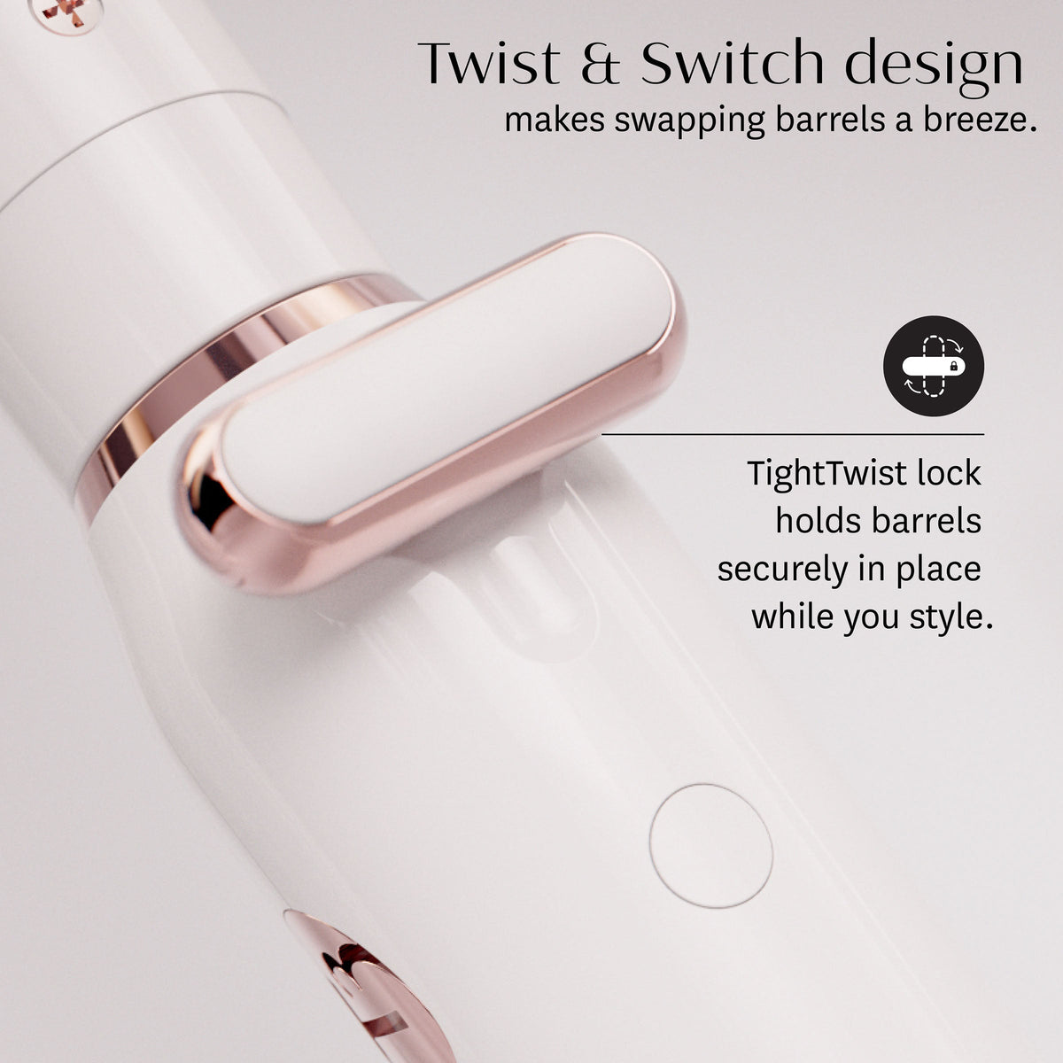 SWITCH KIT CLASSIC TRIO J1 — SWITCH KIT CLASSIC TRIO