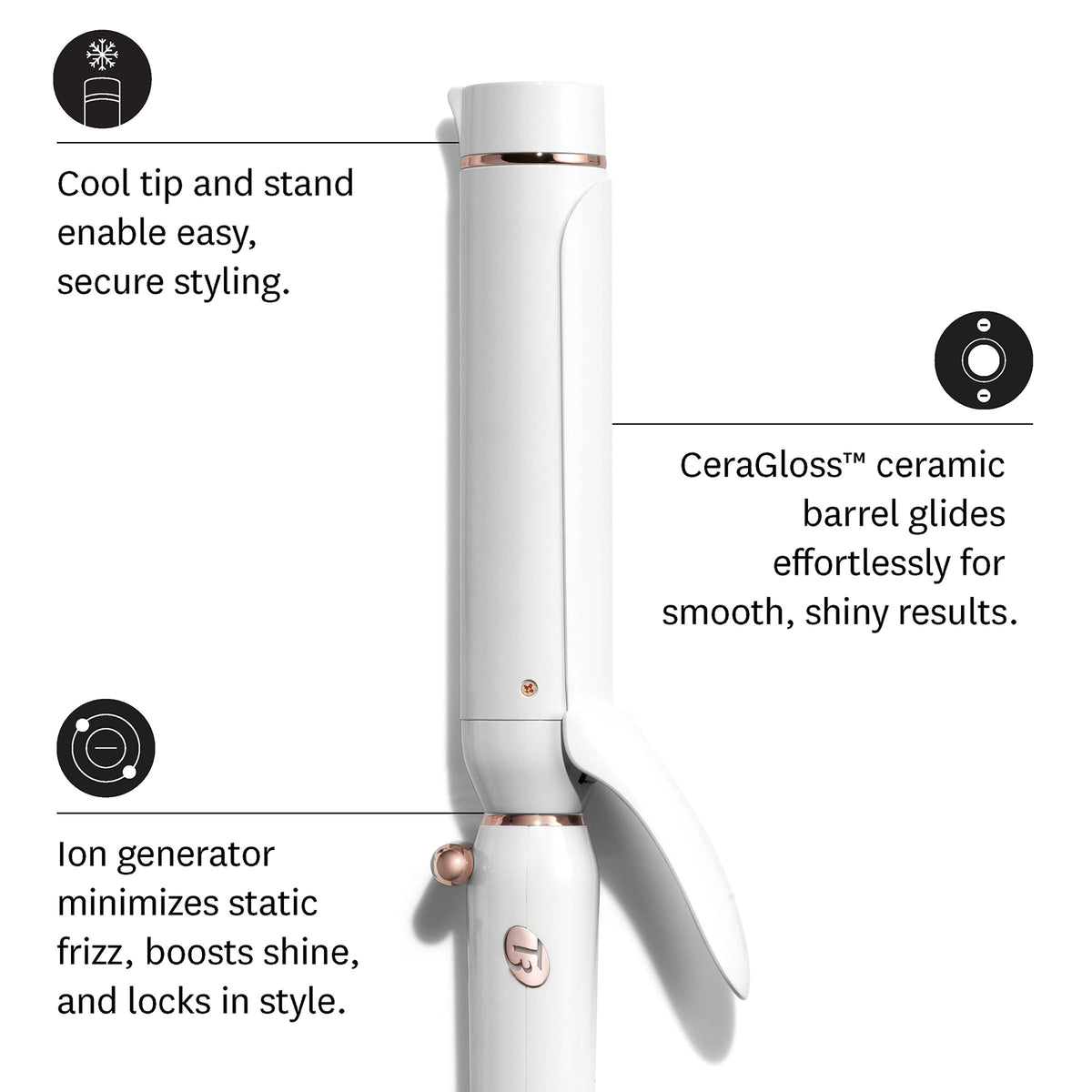 SWITCH KIT CLASSIC TRIO J1 — SWITCH KIT CLASSIC TRIO
