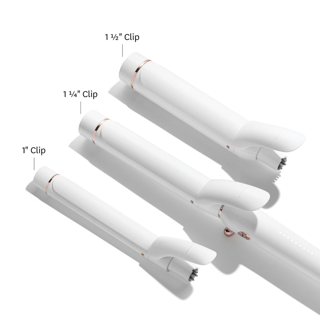 SWITCH KIT CLASSIC TRIO J1 — SWITCH KIT CLASSIC TRIO