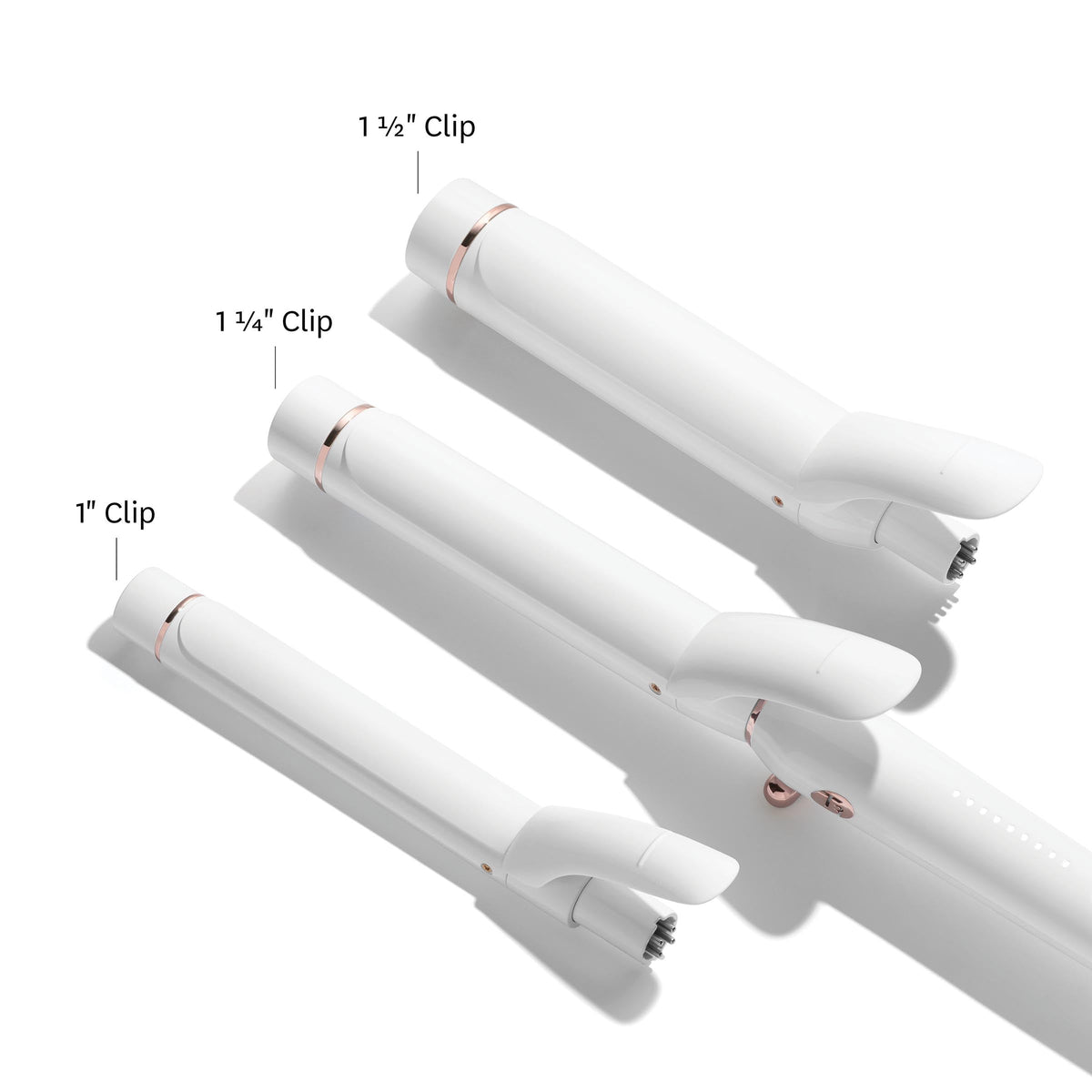 SWITCH KIT CLASSIC TRIO J1 — SWITCH KIT CLASSIC TRIO