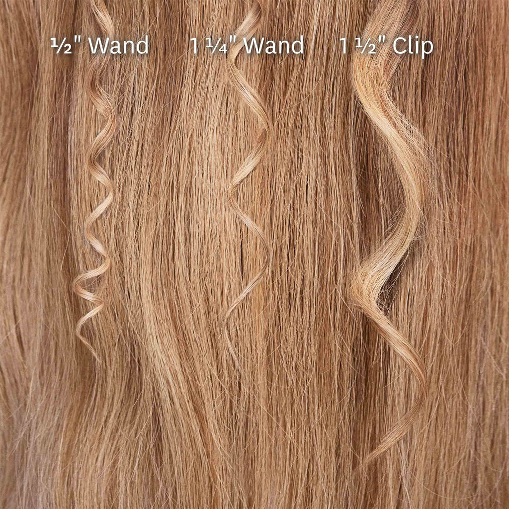 SWITCH KIT CURL TRIO C5 — SWITCH KIT CURL TRIO