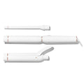 SWITCH KIT CURL TRIO A2 — SWITCH KIT CURL TRIO