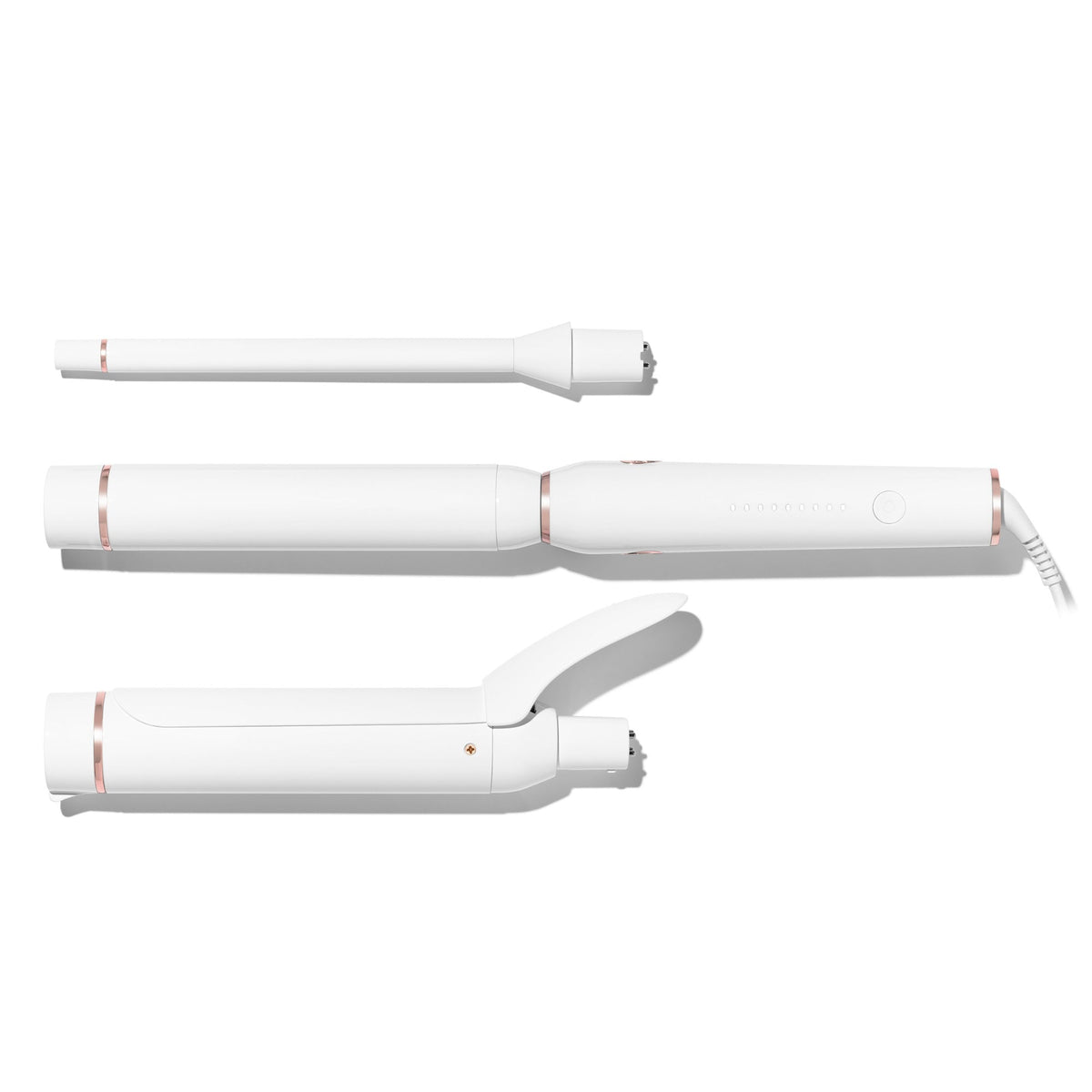 SWITCH KIT CURL TRIO A2 — SWITCH KIT CURL TRIO