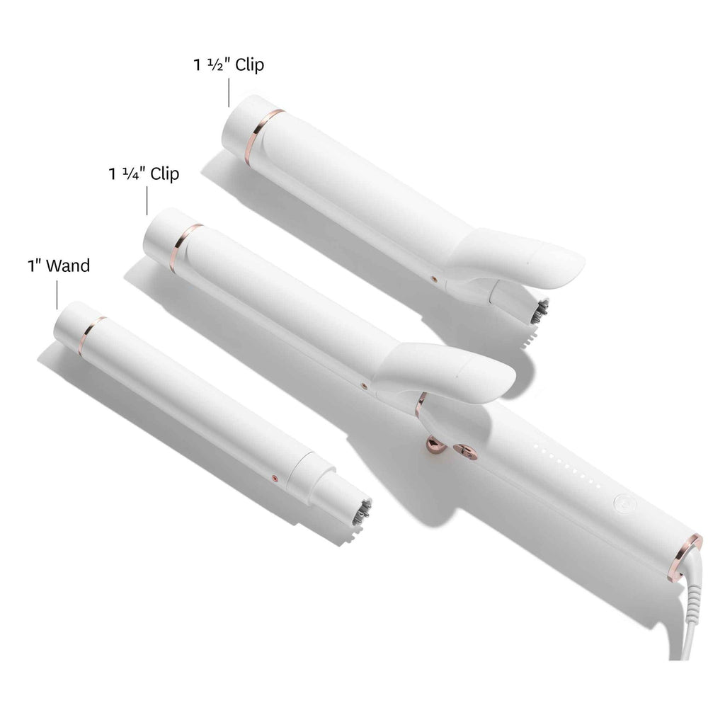 SWITCH KIT WAVE TRIO L2 — SWITCH KIT WAVE TRIO