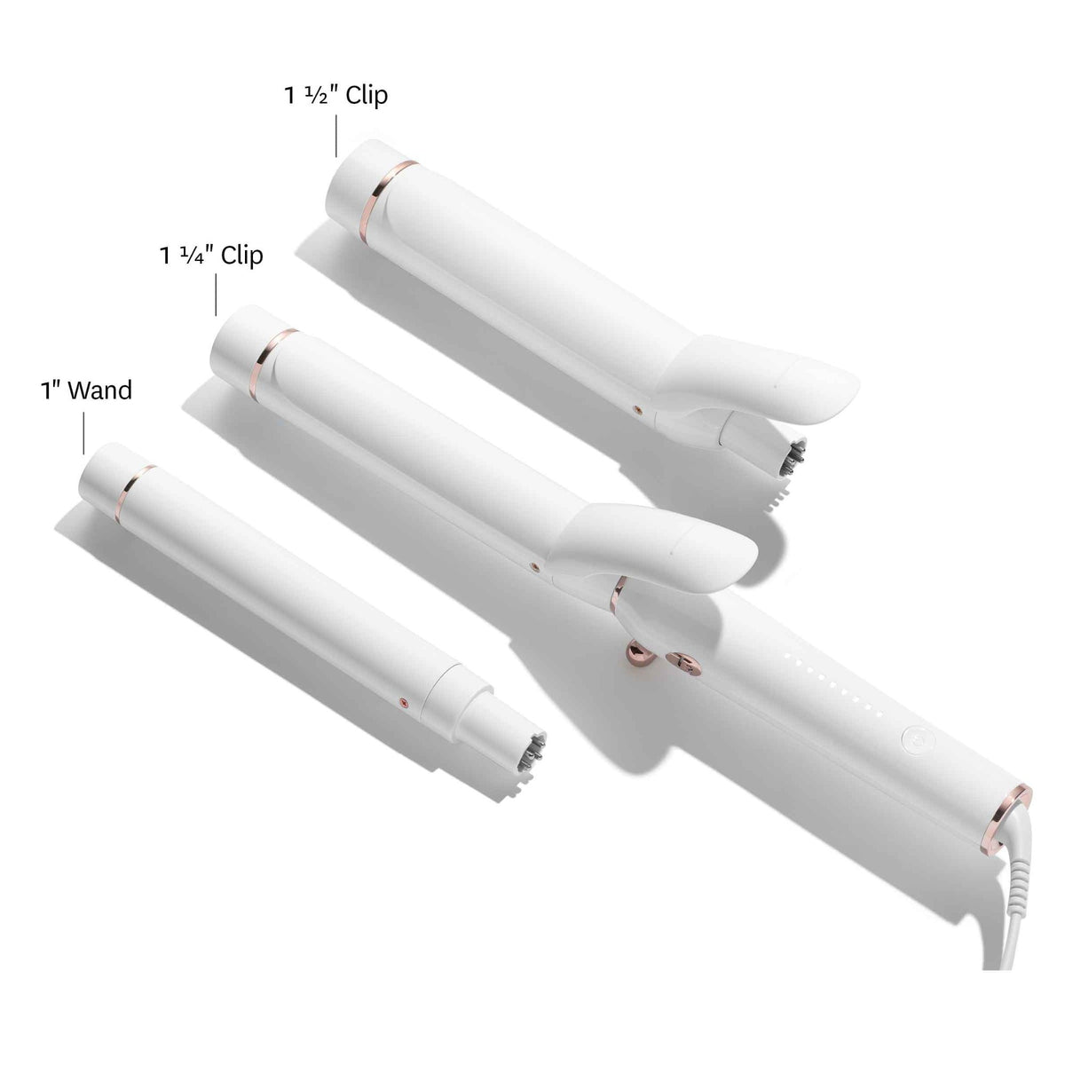 SWITCH KIT WAVE TRIO L2 — SWITCH KIT WAVE TRIO