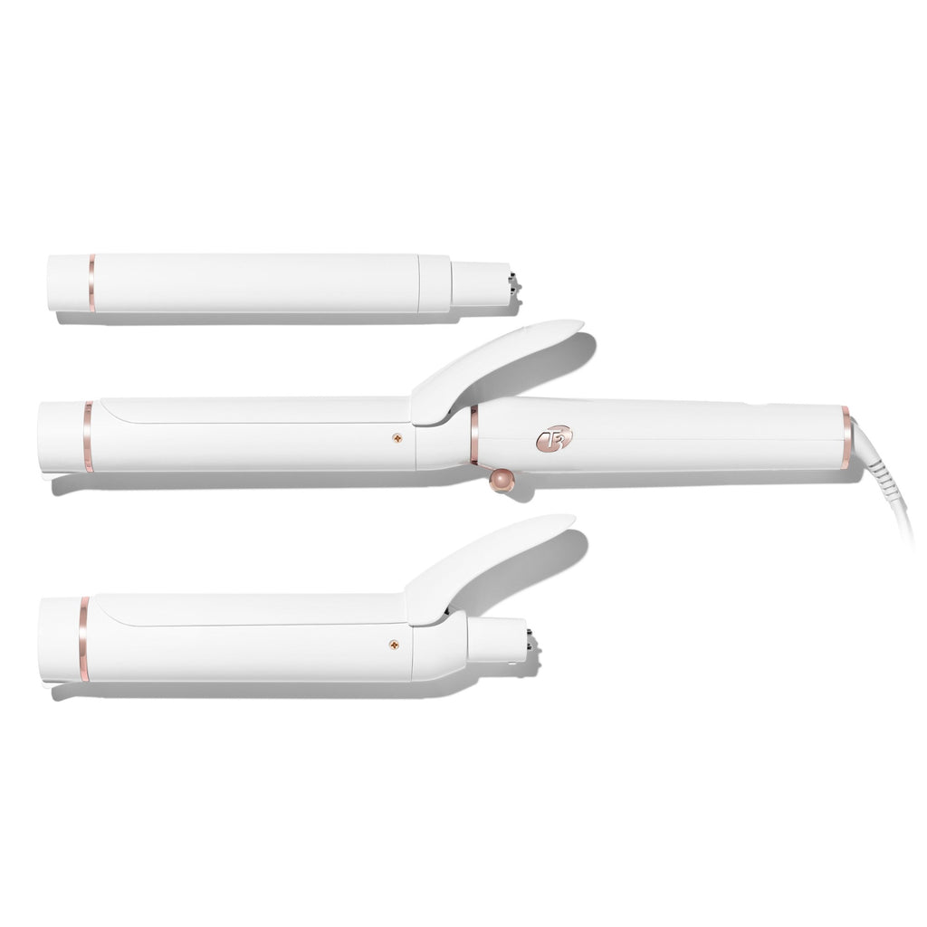 SWITCH KIT WAVE TRIO L2 — SWITCH KIT WAVE TRIO
