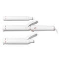 SWITCH KIT WAVE TRIO L2 — SWITCH KIT WAVE TRIO