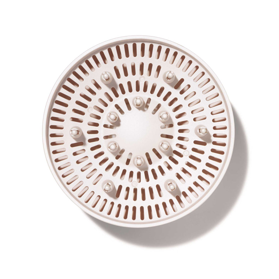 AFAR DIFFUSER N2