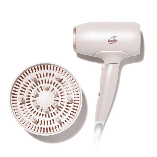 AFAR DIFFUSER N2 — AFAR DIFFUSER