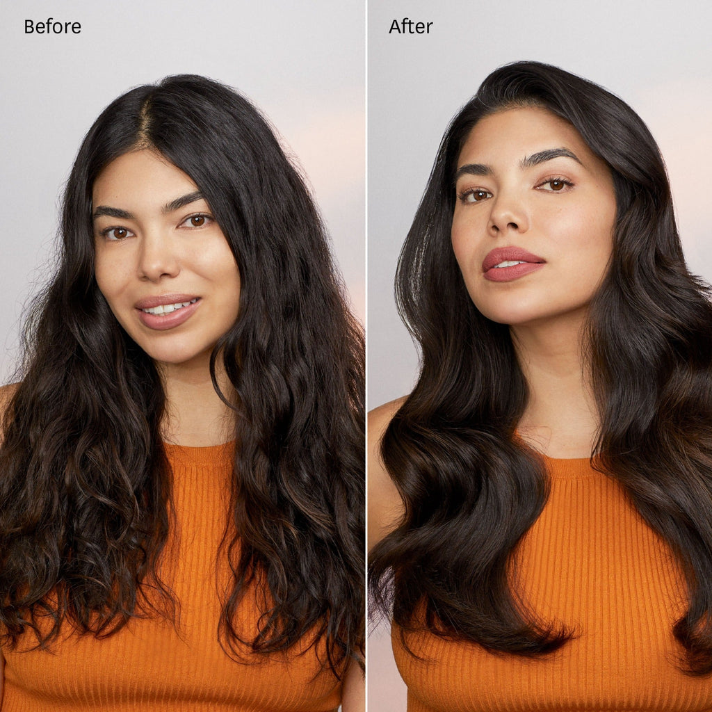 AIRELUXE A8 — AIRELUXE