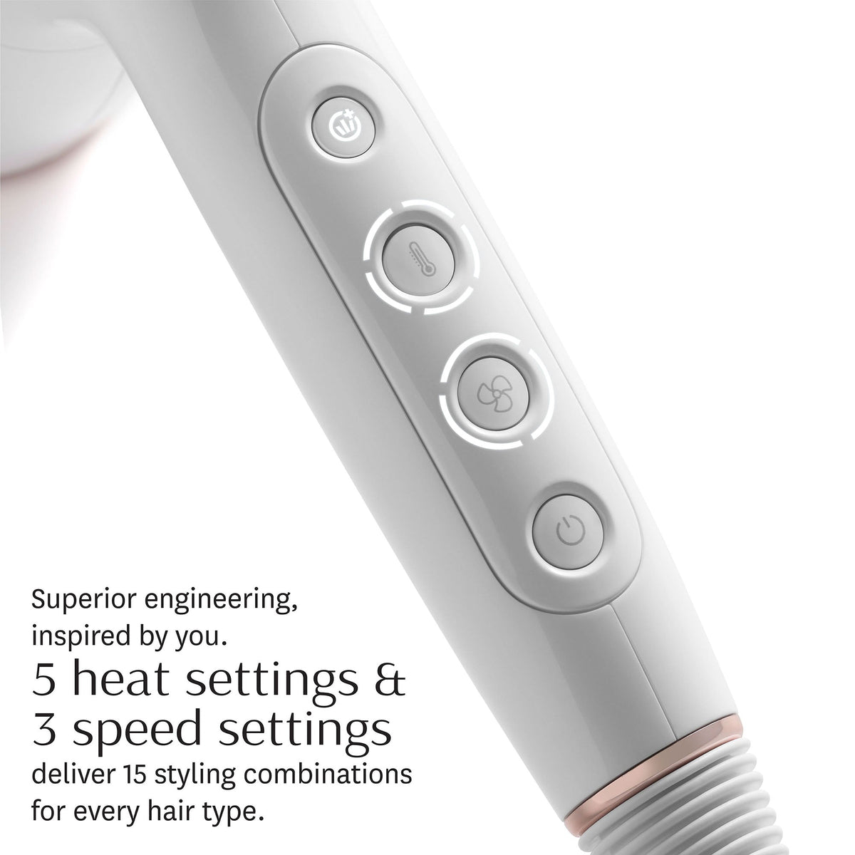 AIRELUXE A8 — AIRELUXE