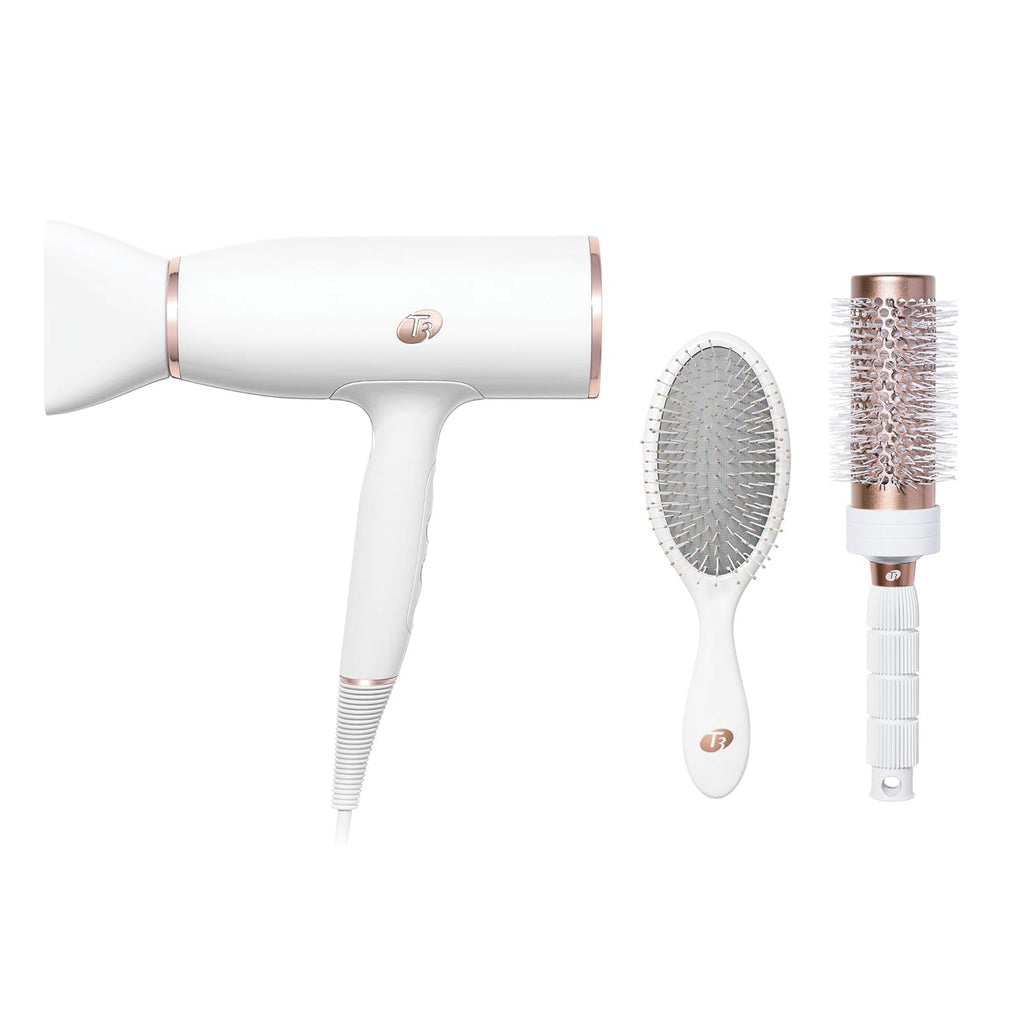 AIRELUXE A8 — AIRELUXE