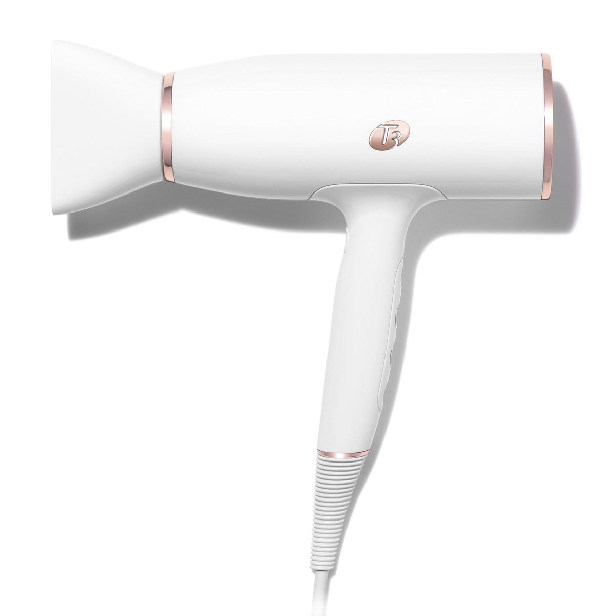 AIRELUXE A8 — AIRELUXE