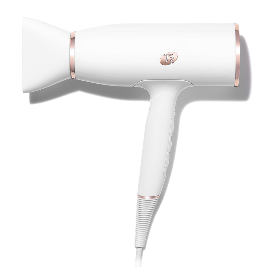 AIRELUXE A8