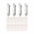 CLIP KIT Z2 — CLIP KIT