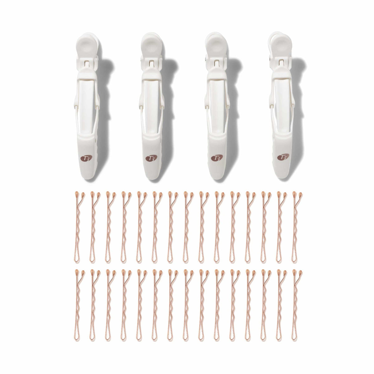 CLIP KIT Z2 — CLIP KIT