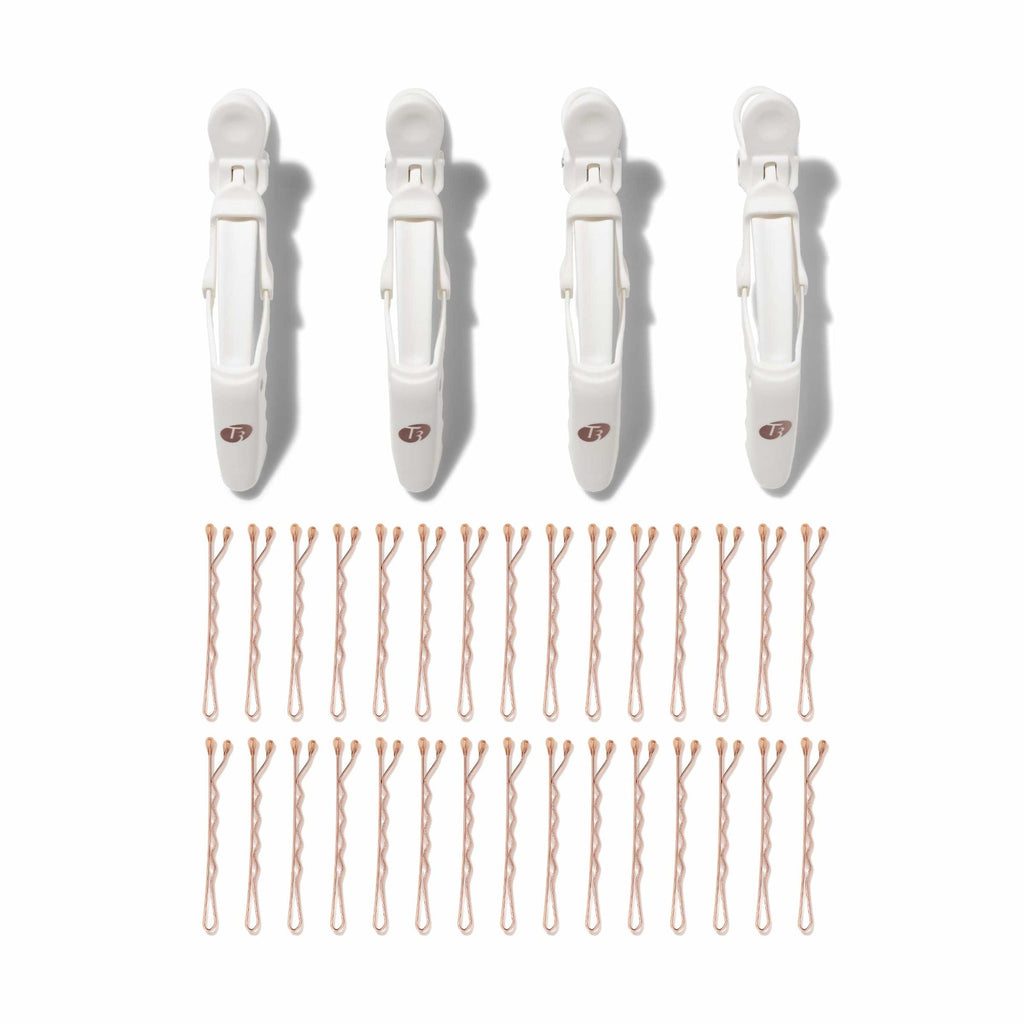 CLIP KIT T0 — CLIP KIT