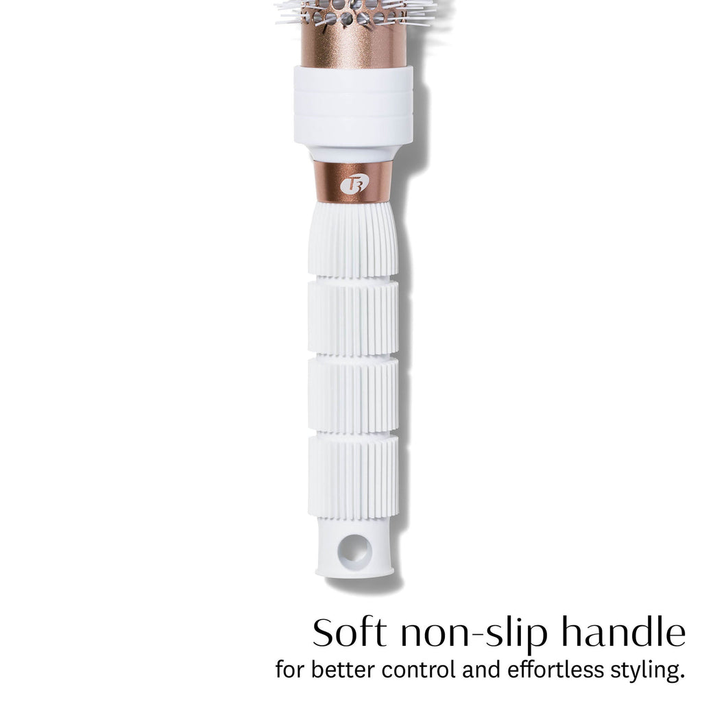 ROUND BRUSH W4 — ROUND BRUSH