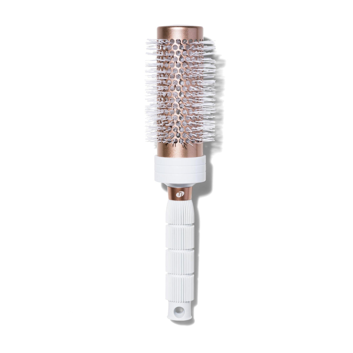 ROUND BRUSH N5 — ROUND BRUSH