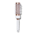 ROUND BRUSH W4 — ROUND BRUSH