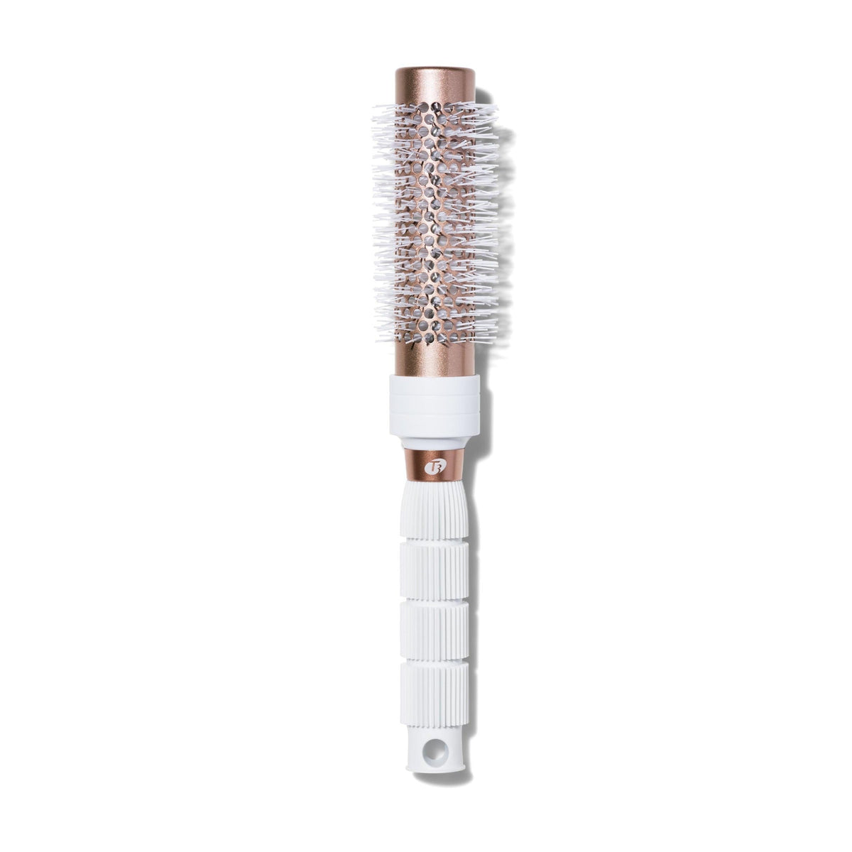 ROUND BRUSH N5 — ROUND BRUSH