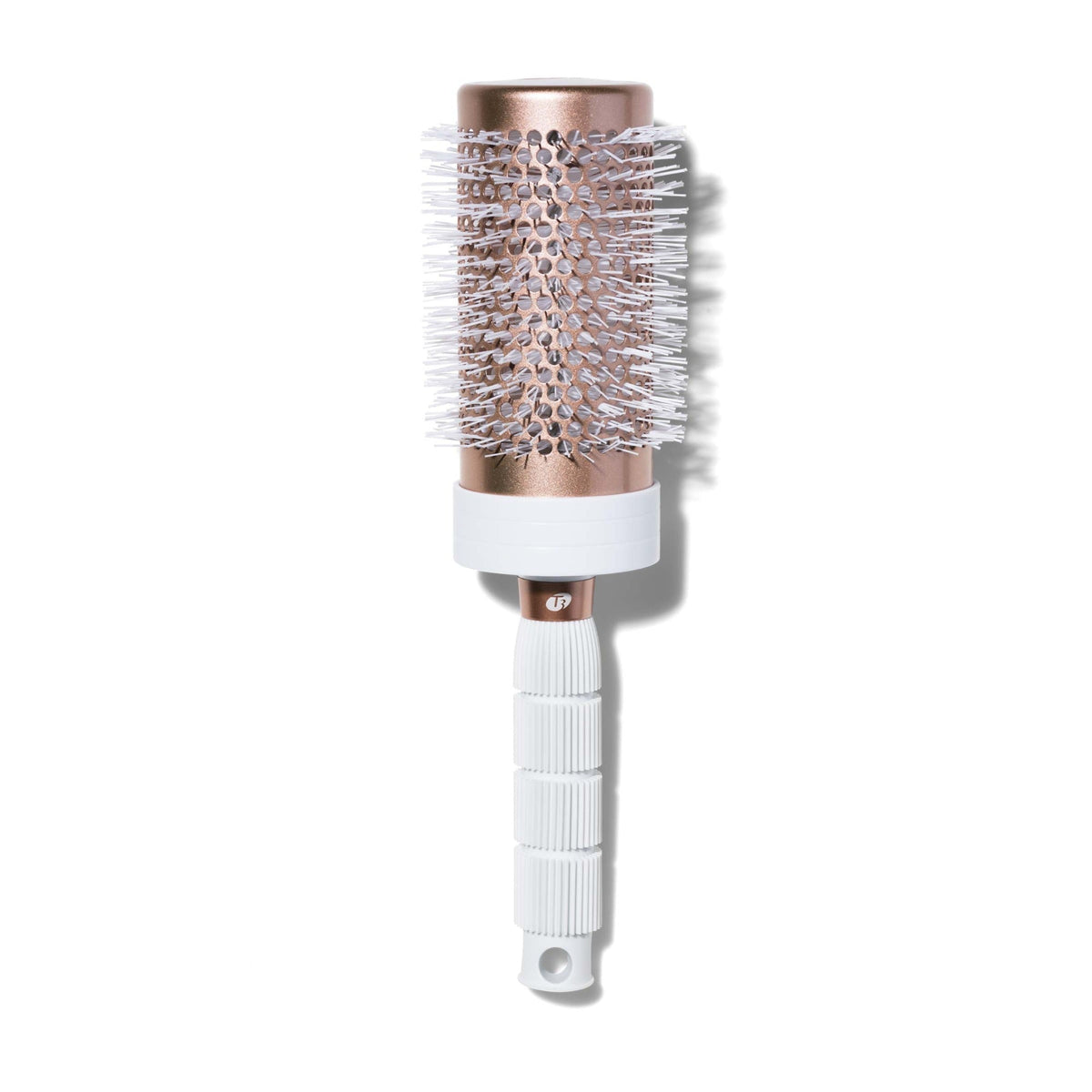 ROUND BRUSH N5 — ROUND BRUSH