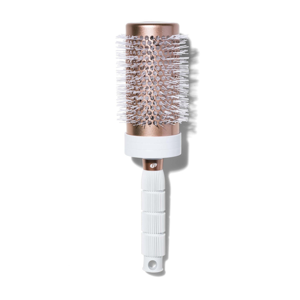 ROUND BRUSH W4 — ROUND BRUSH