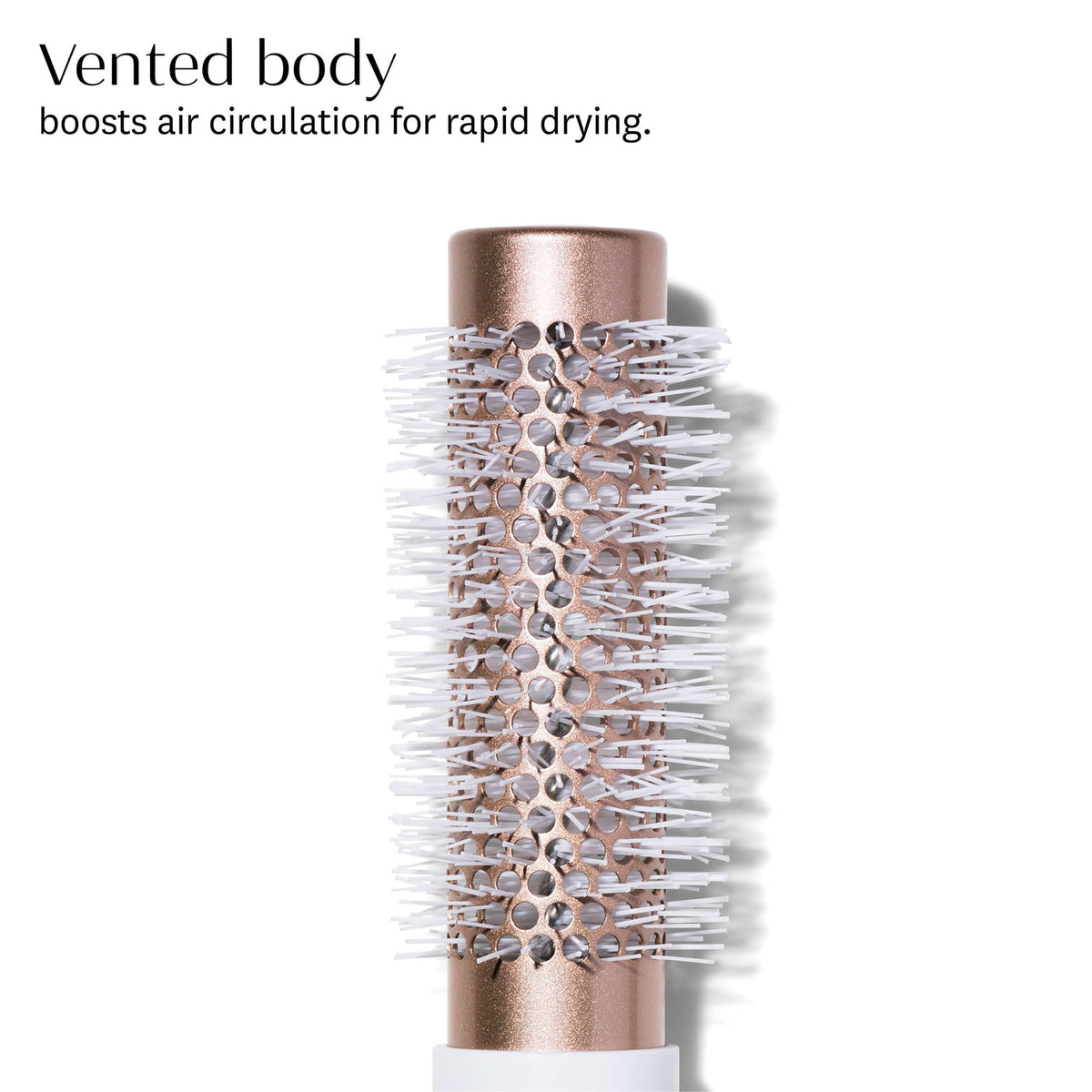 ROUND BRUSH N5 — ROUND BRUSH