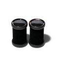 HOT ROLLERS LUXE SET WITH CLIPS I6 — HOT ROLLERS LUXE SET WITH CLIPS