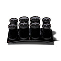 VOLUMIZING HOT ROLLERS LUXE SET C7 — VOLUMIZING HOT ROLLERS LUXE SET